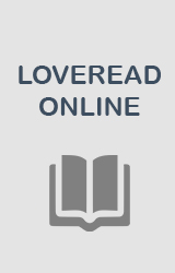 Книга Исполнитель